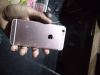 I phone 6s